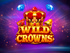 Wild Crowns